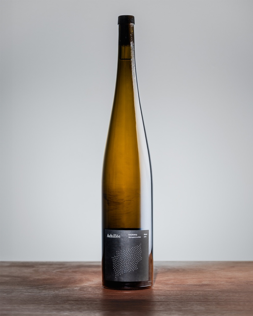 Schieferberg 2019 Magnum