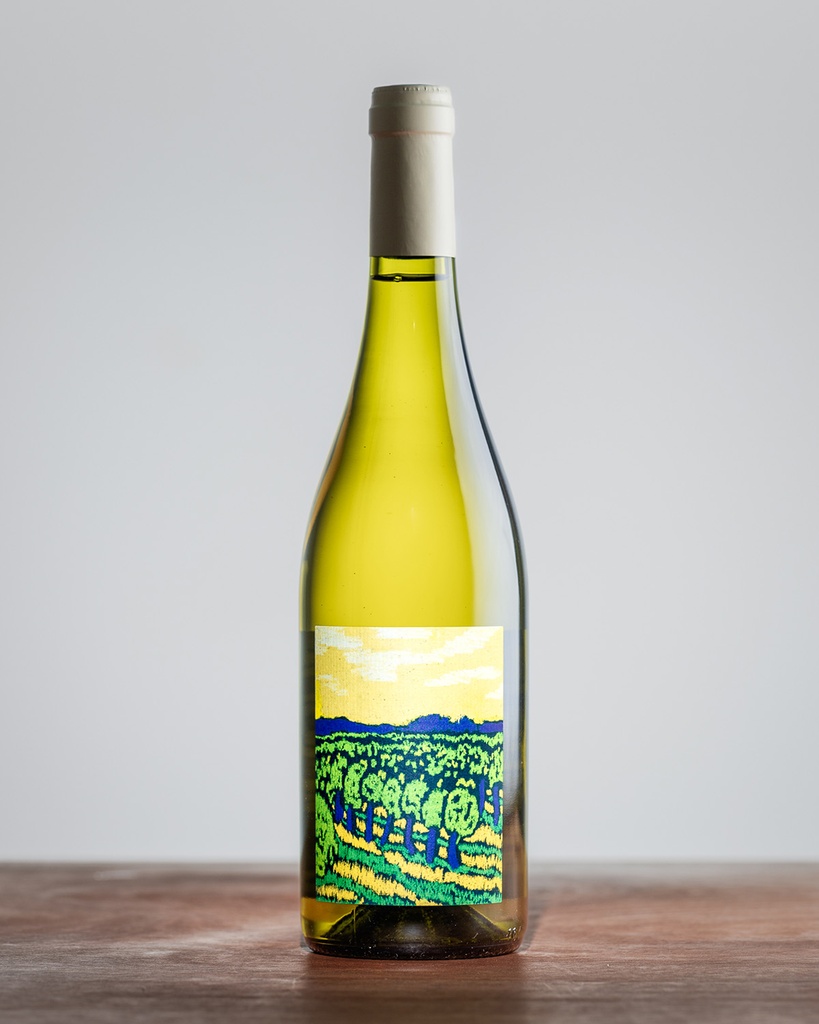 Le Chenin 2023