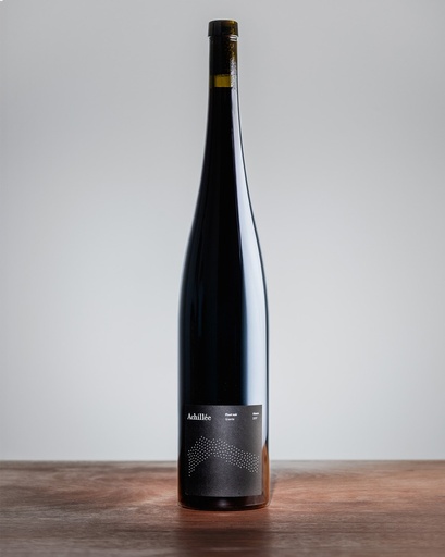 Pinot Noir Granite 2017 Magnum