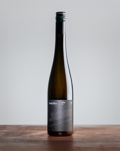 Riesling 2022