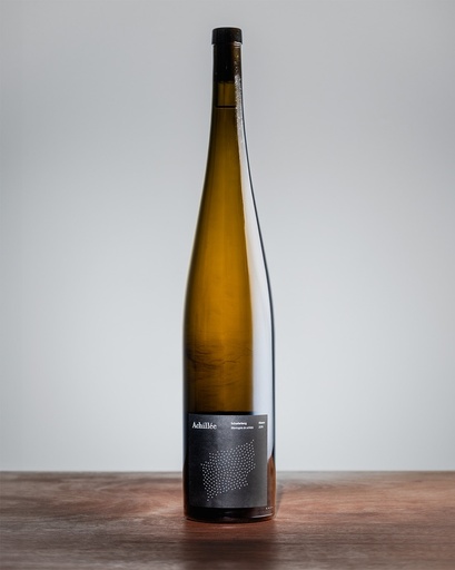 Schieferberg 2019 Magnum