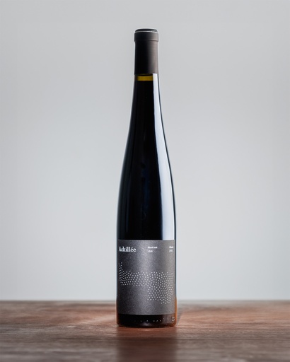 Pinot Noir Granite 2021